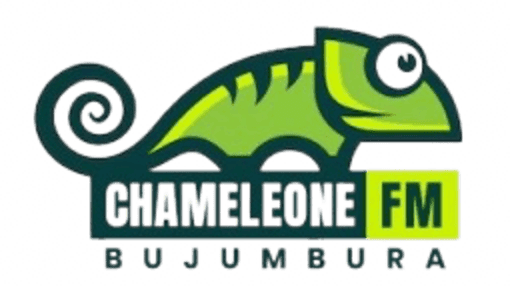 Chameleone Fm