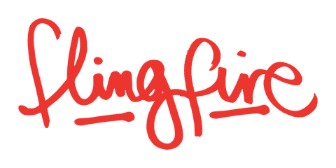Flingfire
