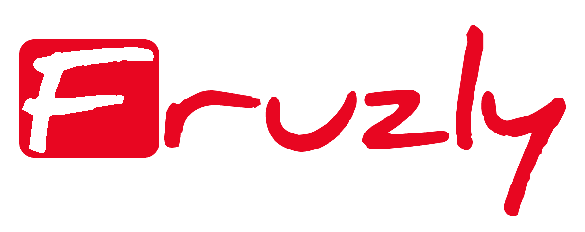 Fruzly